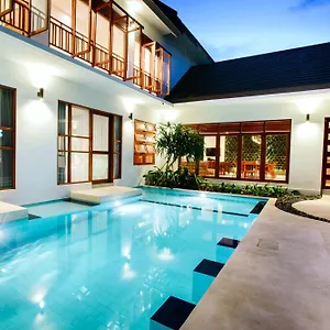 book here