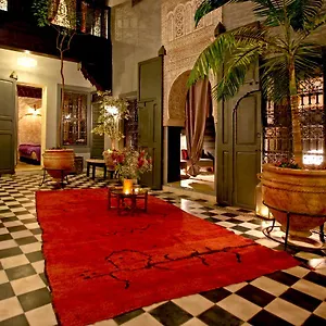 Rc Marrakesh